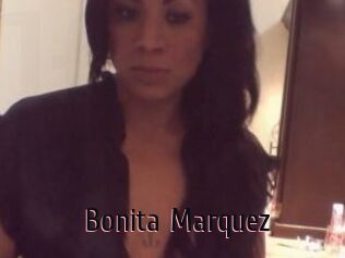 Bonita_Marquez