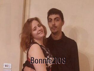 Bonnie2108