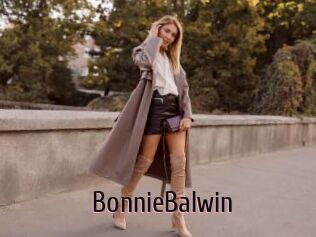 BonnieBalwin