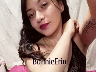 BonnieErin