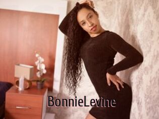 BonnieLevine