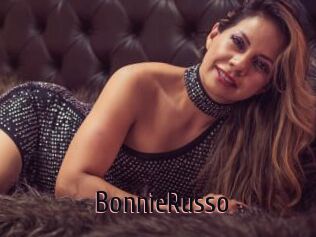 BonnieRusso