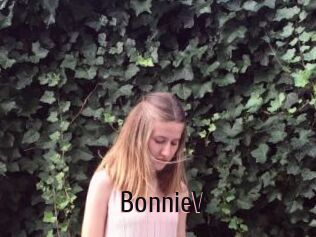 BonnieV