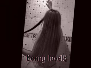 Bonny_love18