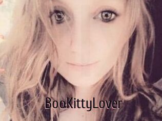 BooKittyLover