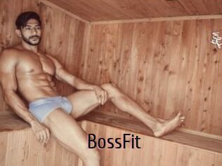 BossFit