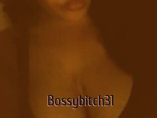 Bossybitch31