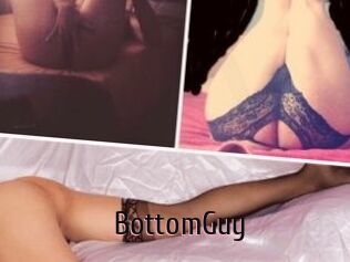BottomGuy