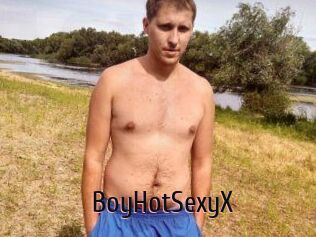 Boy_HotSexyX