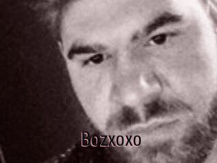 Bozxoxo