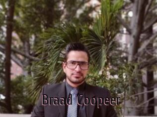 Braad_Coopeer