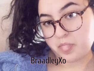 BraadleyXo