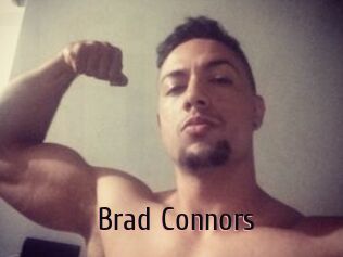 Brad_Connors