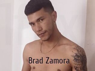 Brad_Zamora