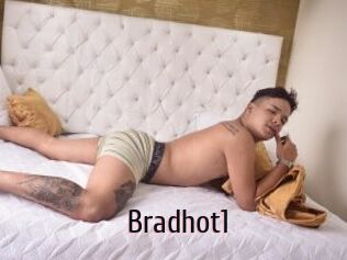 Bradhot1