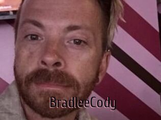 Bradlee_Cody