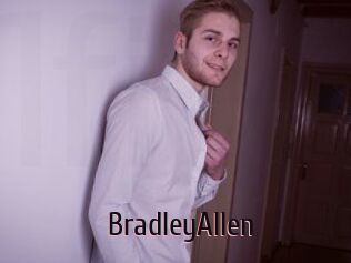 BradleyAllen