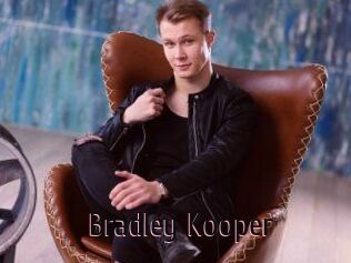 Bradley_Kooper