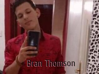 Bran_Thomson