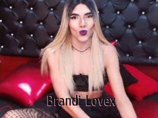 Brandi_Lovex