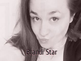 Brandi_Star