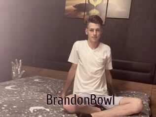 BrandonBowl