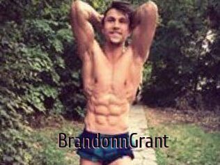 BrandonnGrant