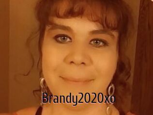 Brandy2020xo