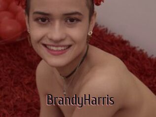 BrandyHarris