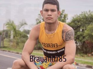 Brayanh785