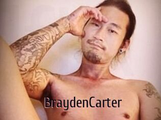 Brayden_Carter