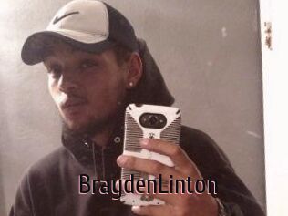 Brayden_Linton