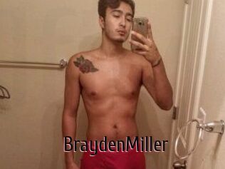 Brayden_Miller