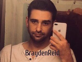 Brayden_Reid