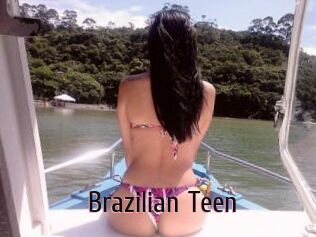 Brazilian_Teen