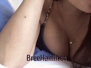 Bree_Hamilton