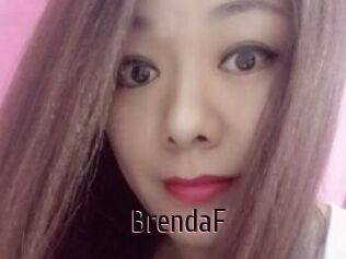 Brenda_F