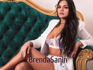 BrendaSanin