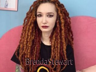 BrendaStewart