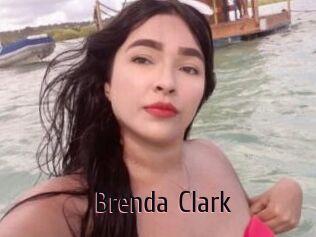 Brenda_Clark