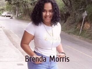 Brenda_Morris