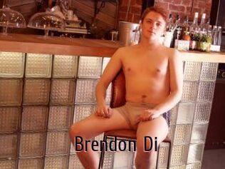 Brendon_Di