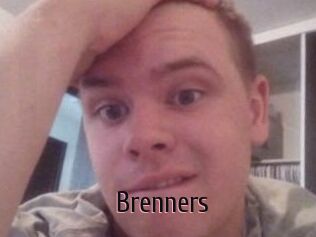 Brenners