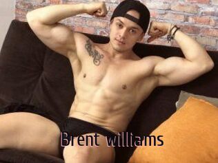 Brent_williams