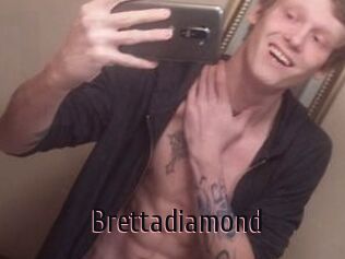 Brettadiamond