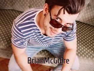 BrianMcGuire