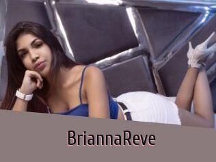 BriannaReve