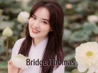 BridgetThomas