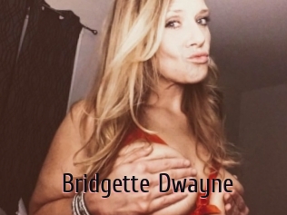 Bridgette_Dwayne