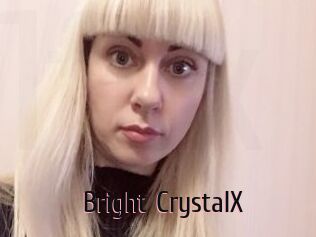 Bright_CrystalX